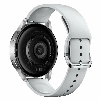 Умные часы Xiaomi Watch S3, серебристый